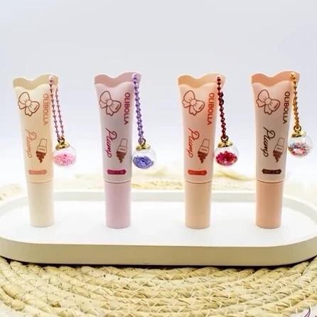 برق لب  اولیبولا مدل Harry Bosch