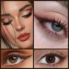 خط چشم ماژیکی Kiss beauty
