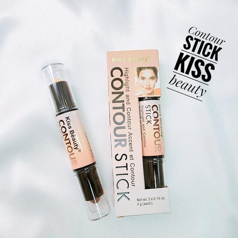 کانتور کانسیلر استیکی کیس بیوتی