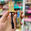 ریمل حجم دهنده و بلند کننده اورجینال اوریفلم ماسکارا
