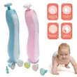 سوهان برقی ناخن کودک (Baby Electric Nail Polisher)