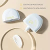 ضد آفتاب آبرسان استلین SPF50 مدل Ultra Light Invisible