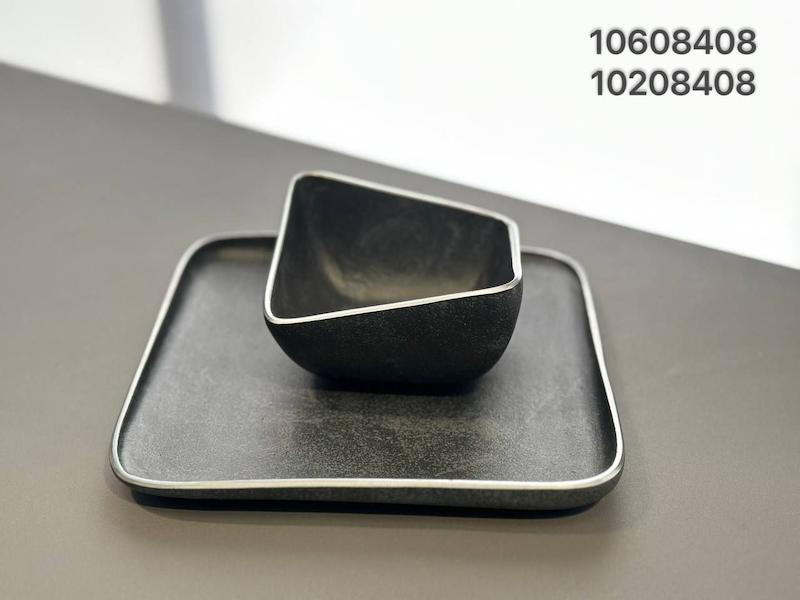 شیرینی خوری هانا کد 408404