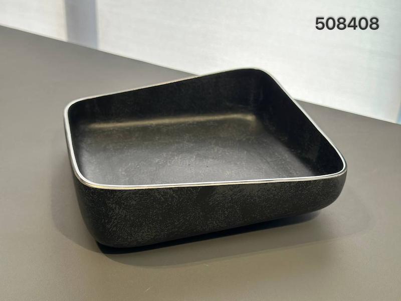 دیس میوه خوری هانا کد 508404