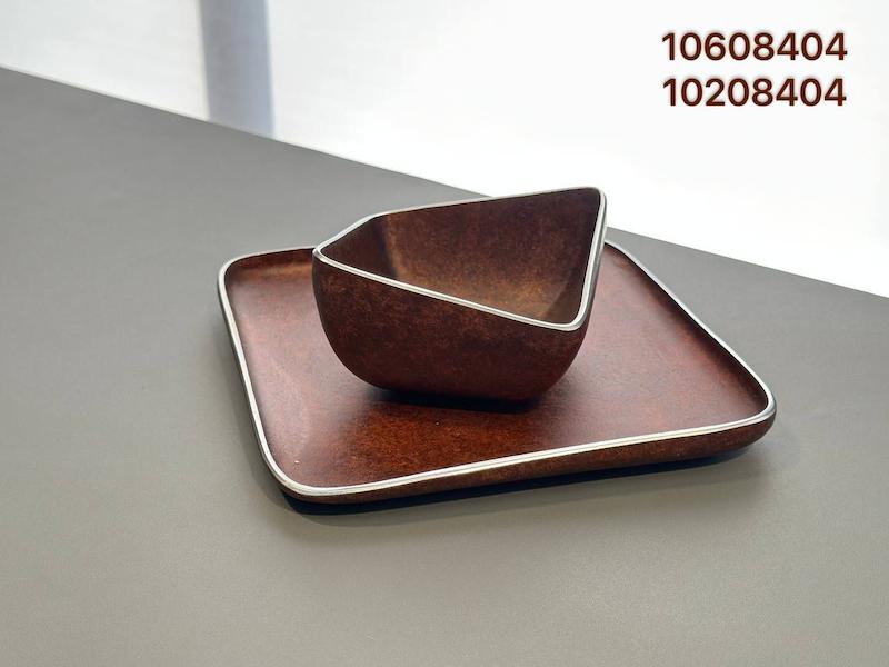 پیش دستی هانا کد 208404