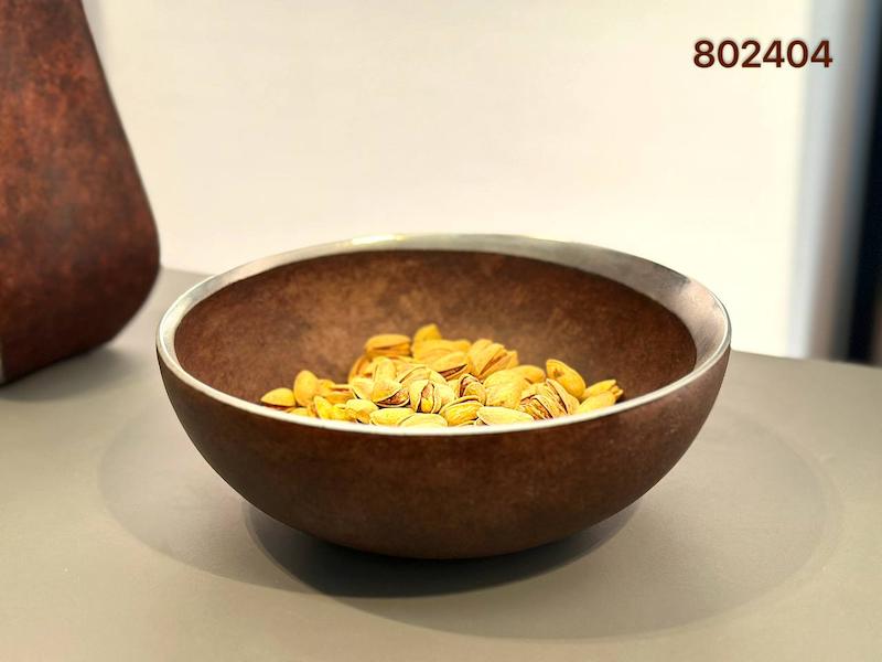 شکلات خوری گرد کد 702404