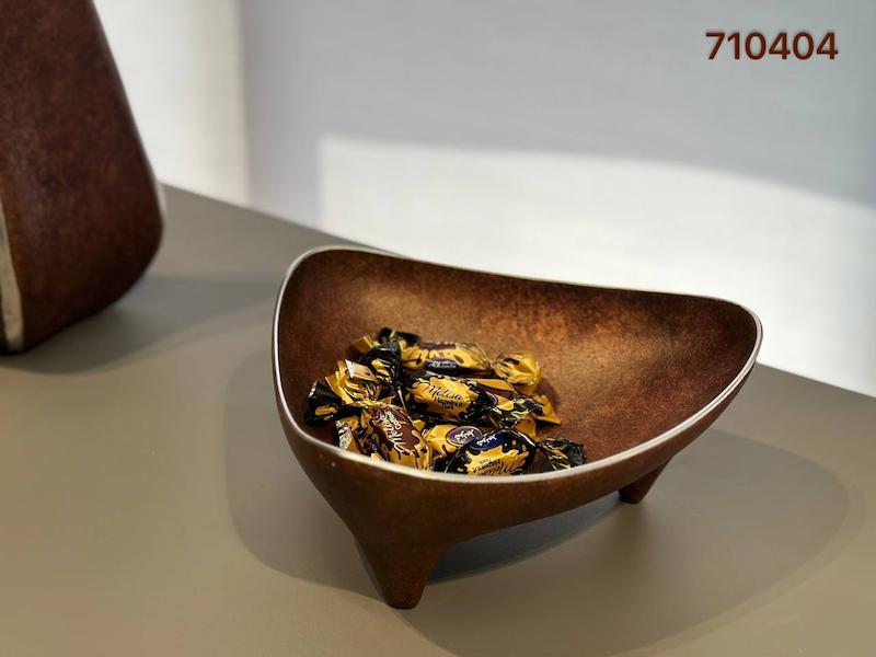 شکلات خوری تری پاد کد 710404