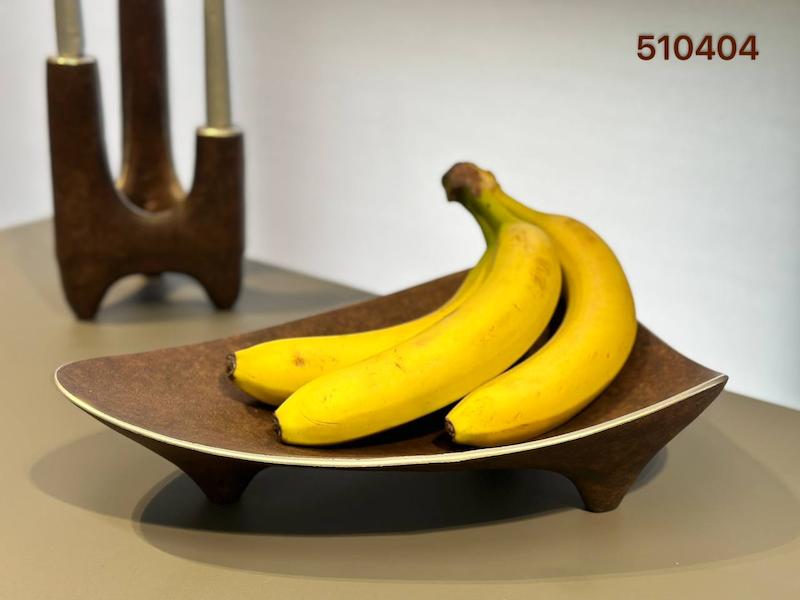 دیس میوه خوری تری پاد کد 510404