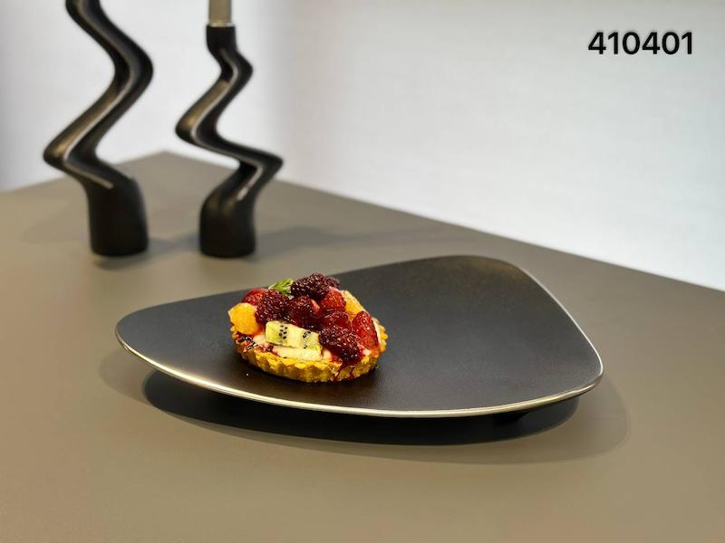 پیش دستی تری پاد کد 210404