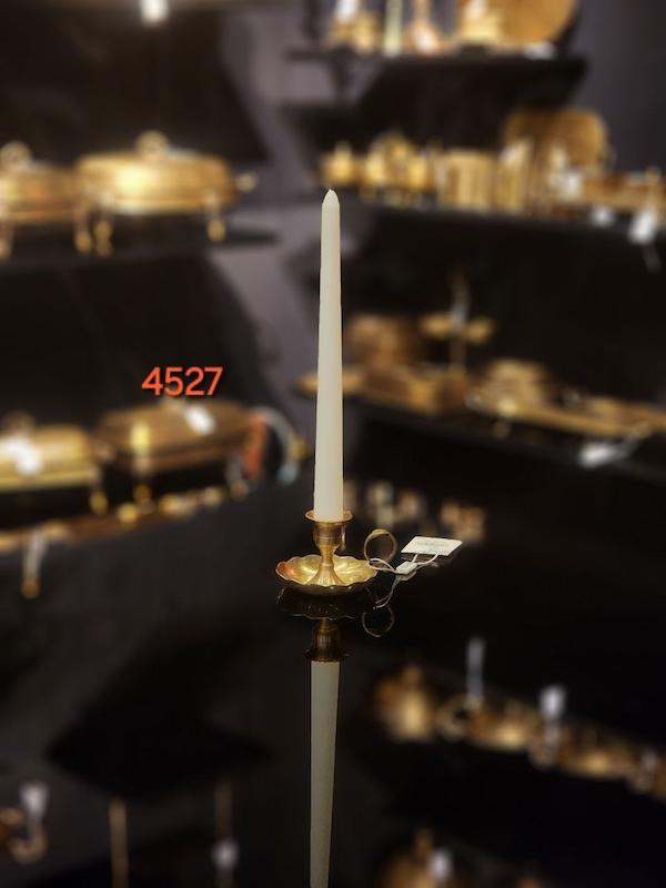 شمعدان 4527