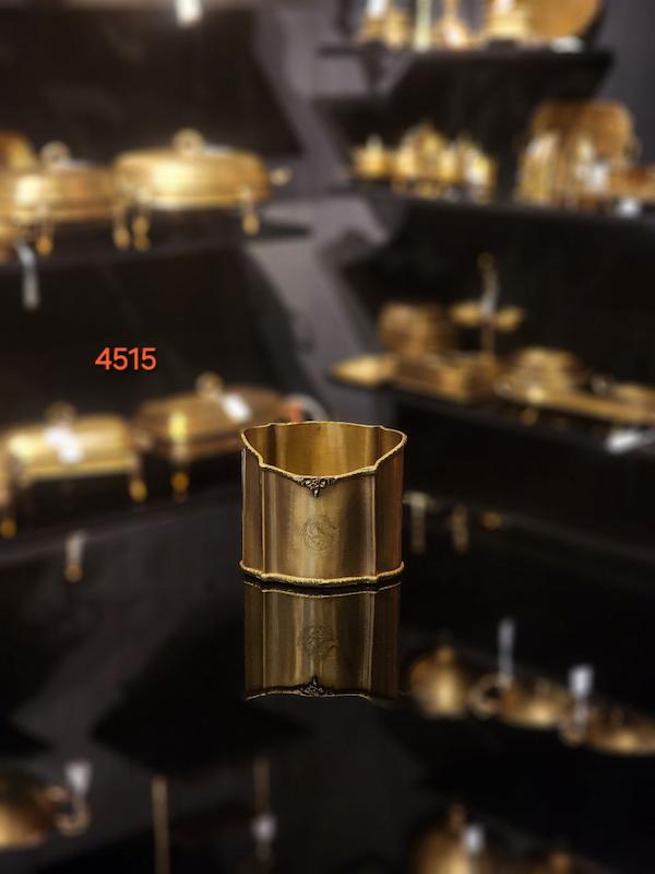 جاکادری بزرگ4515