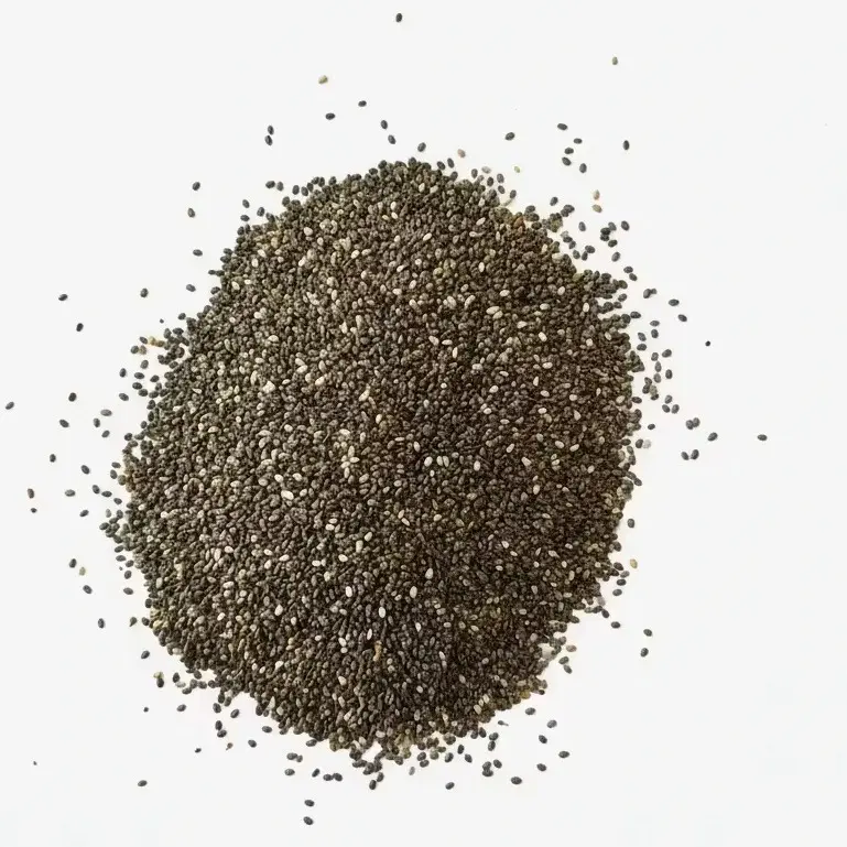 خرید دانه چیا