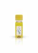 روغن زیتون در ظرف