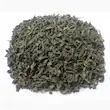 چای سبز 