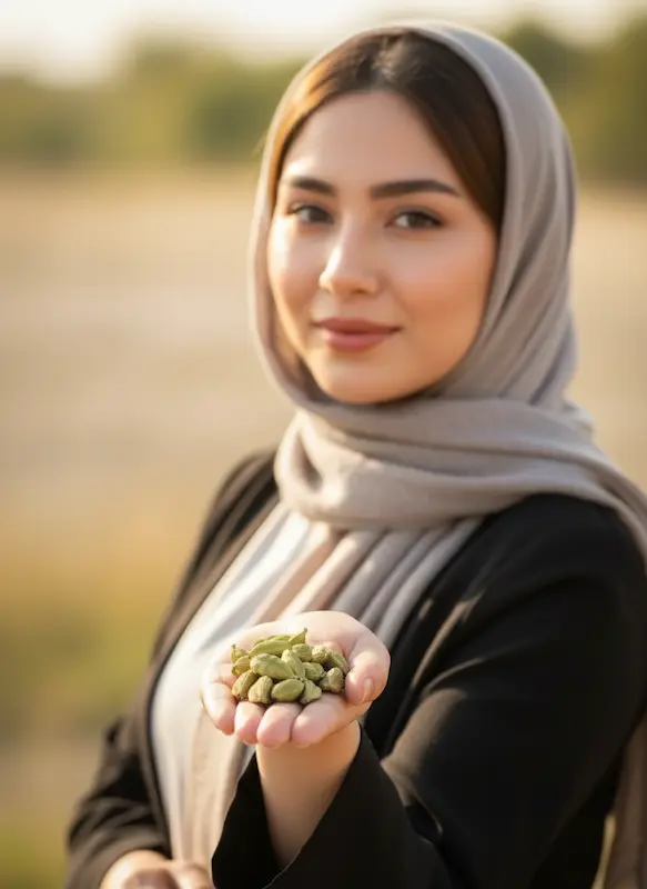 بهترین هل موجود در بازار