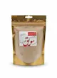 سویق استخوان ساز سنتی