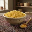 لپه سنتی قیمت و خرید