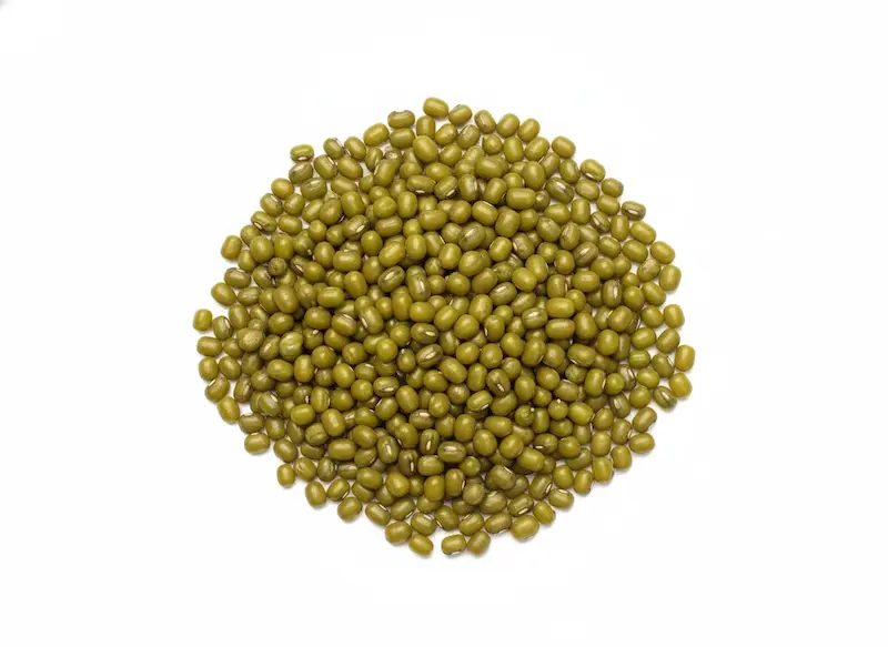 خرید و قیمت ماش درجه یک