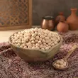 خواص نخود ایرانی