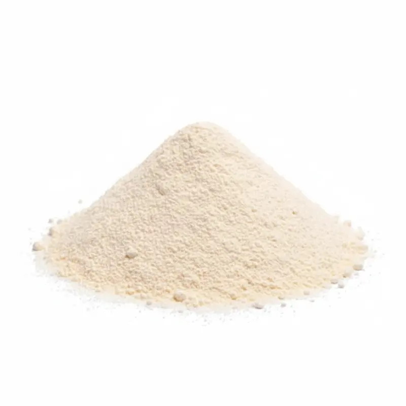 آرد گندم سبوس دار