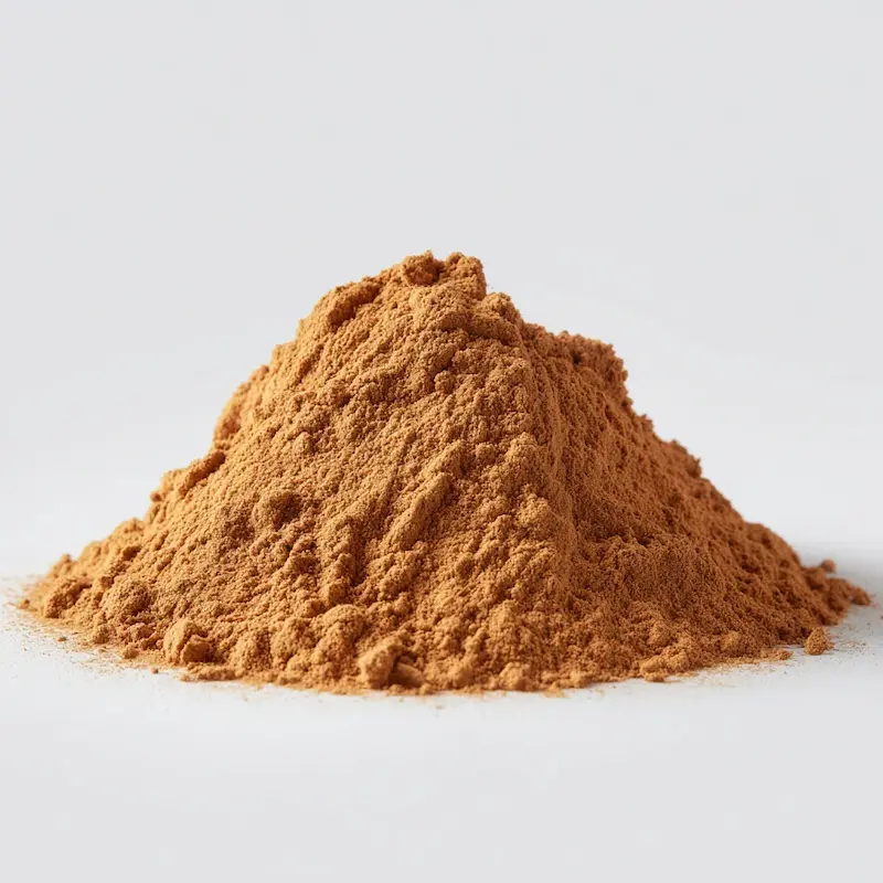 خواص دارچین