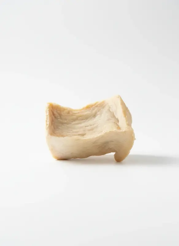 خرید صابون مراغه سفید