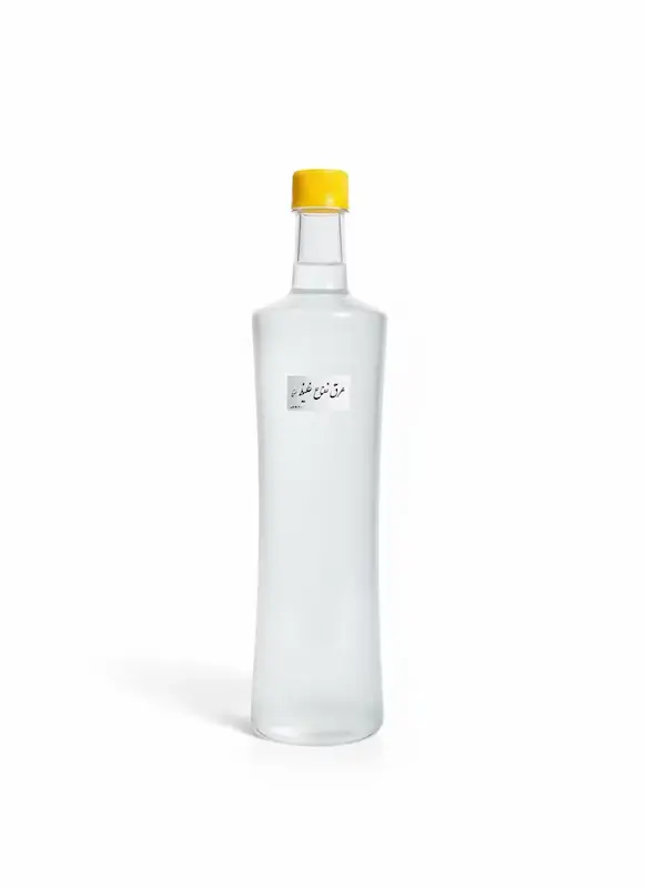 عرق نعنا سنتی