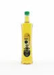 روغن آفتابگردان خالص سنتی