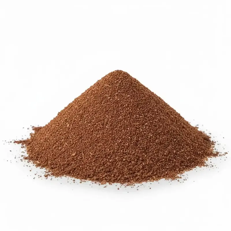 خرید سماق قهوه‌ای