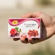 خواص چای ترش