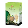 سویق برنج 111 - 200 گرم
