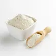 آرد جو با سبوس (فله)