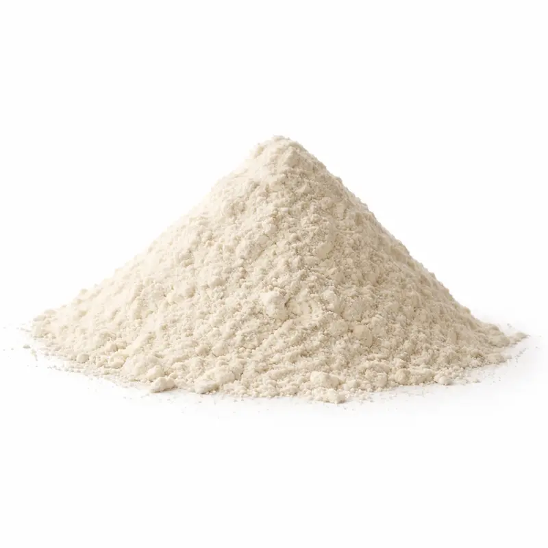 سویق برنج 