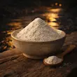 خواص سویق برنج