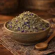 جوشانده چهارگل  ( دمنوش سرماخوردگی )