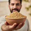 افتیمون
