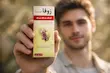 نحوه مصرف شربت زوفا