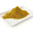 ادویه کاری درجه یک