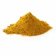 ادویه کاری فله