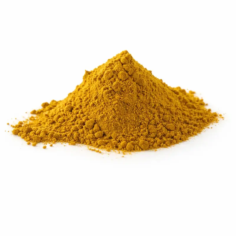 ادویه کاری فله