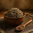 خرید اسطوخدوس