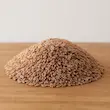 اسفرزه