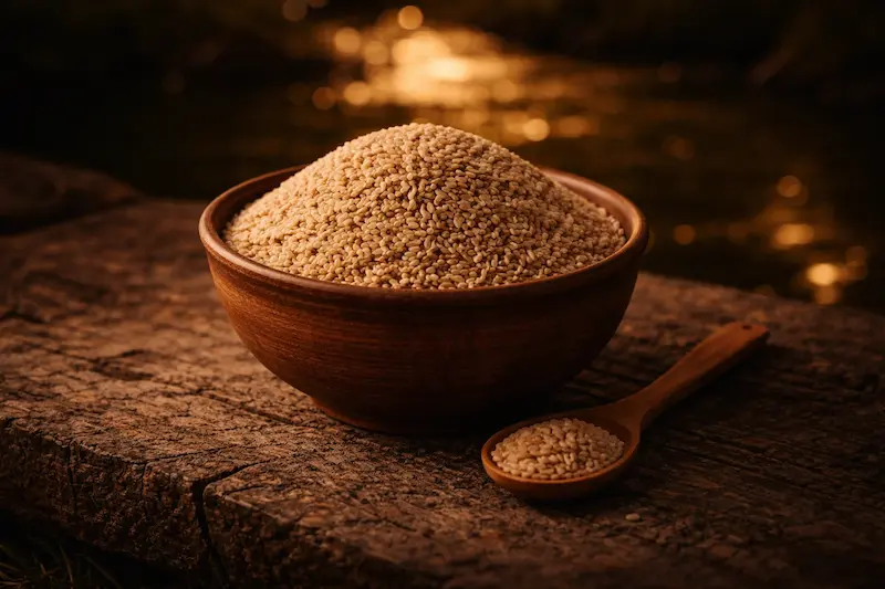 اسفرزه