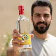 خرید عرق بابونه قدح