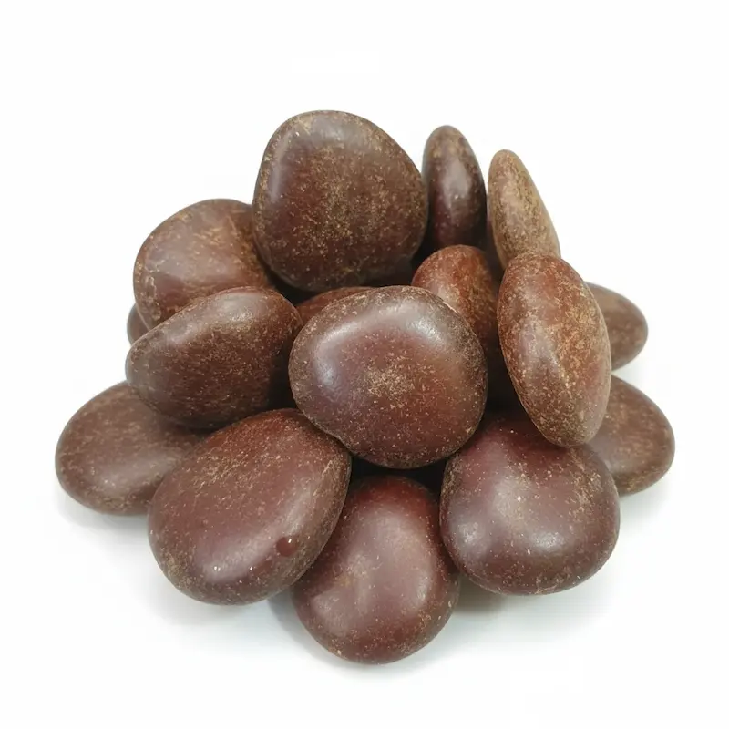 قرص کمر (سنگ کمر)