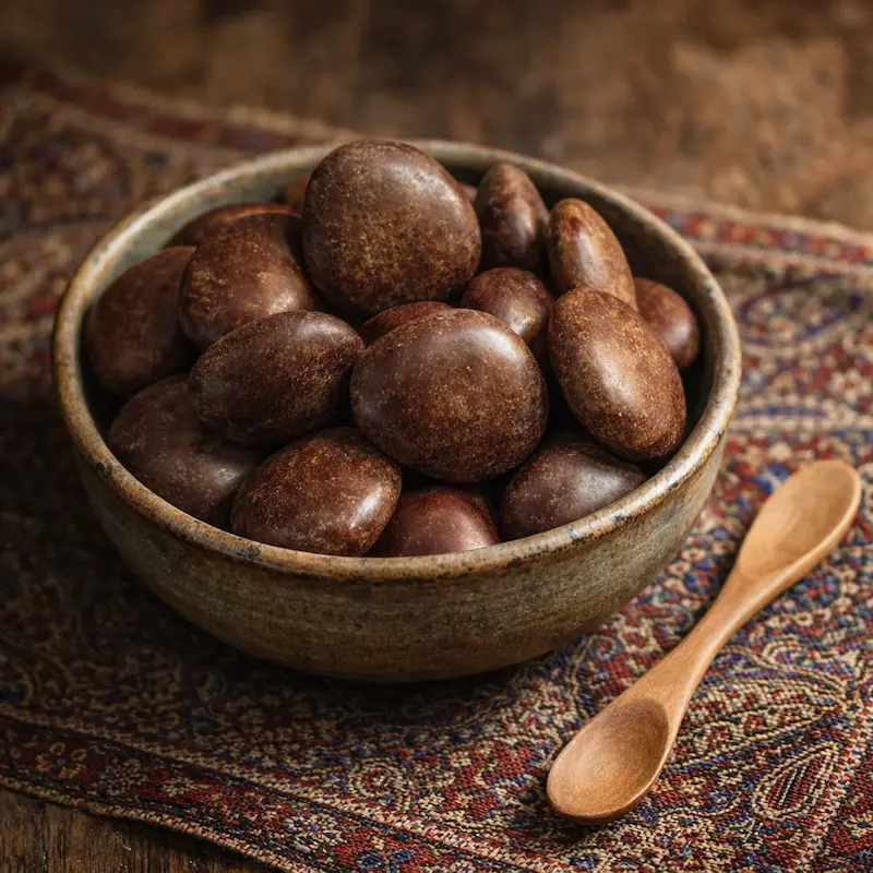 قرص کمر (سنگ کمر)