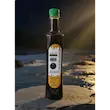 خرید سکنجبین عسلی سنتی