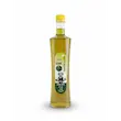 روغن زیتون بکر بی‌بو سنتی