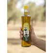 روغن زیتون بکر بی‌بو سنتی