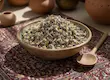 جوشانده چهارگل  ( دمنوش سرماخوردگی )
